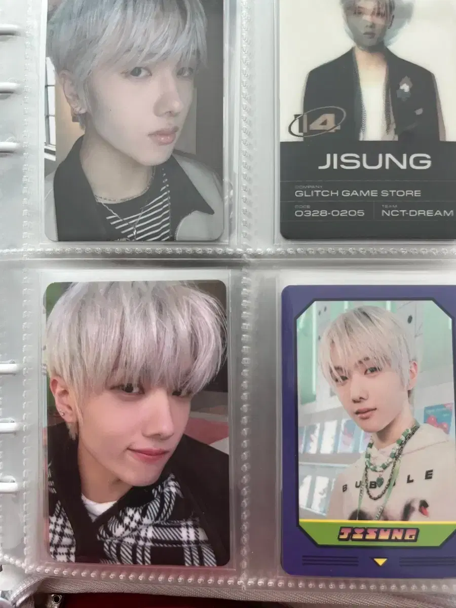 thumbnail-3
